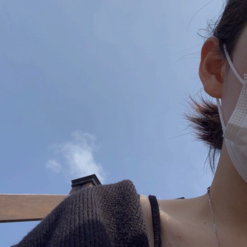 Permatex 22058 Lubricant Dielectric Grease Lubricating Mechanical Keyboard Stabilizers Stabs