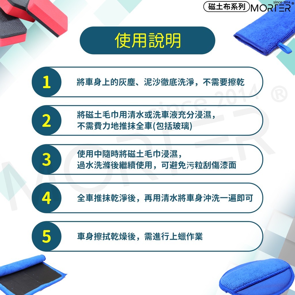 縮圖 5