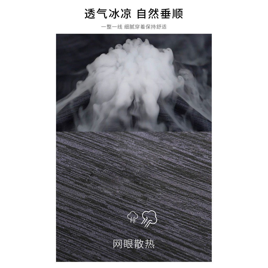 圖 9