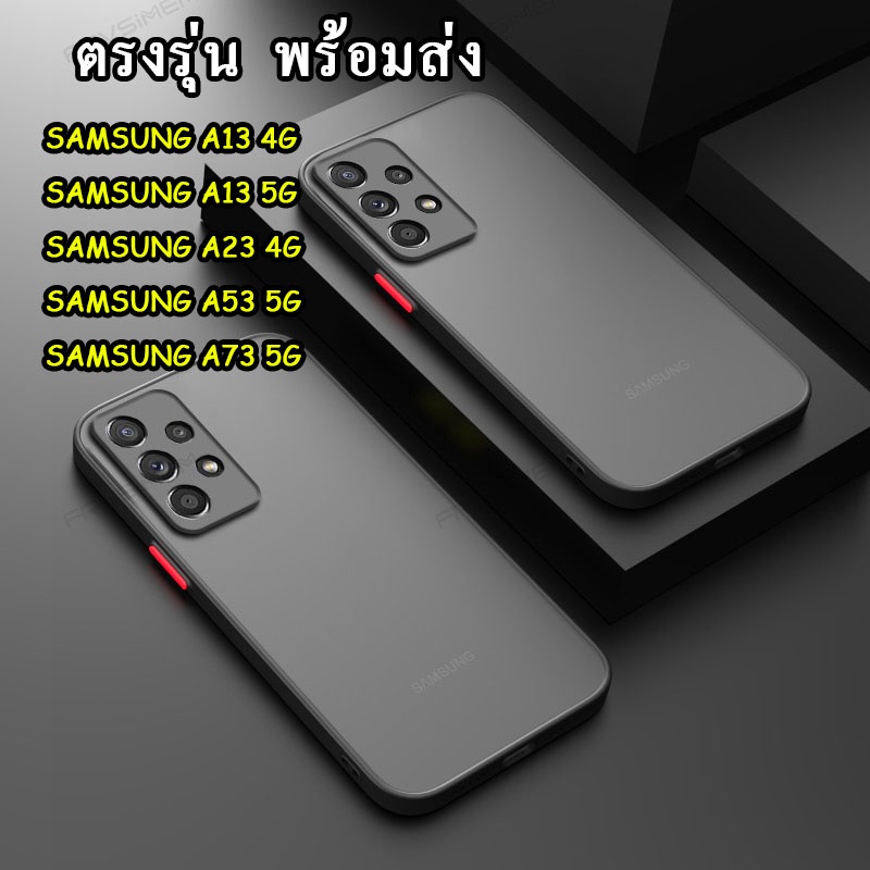 มีมอก.Remax พาวเวอร์แบงค์ แบตเตอรี่สำรอง 15000mAh รุ่น Infinity W1501 RPP-20 All in one QC 18W