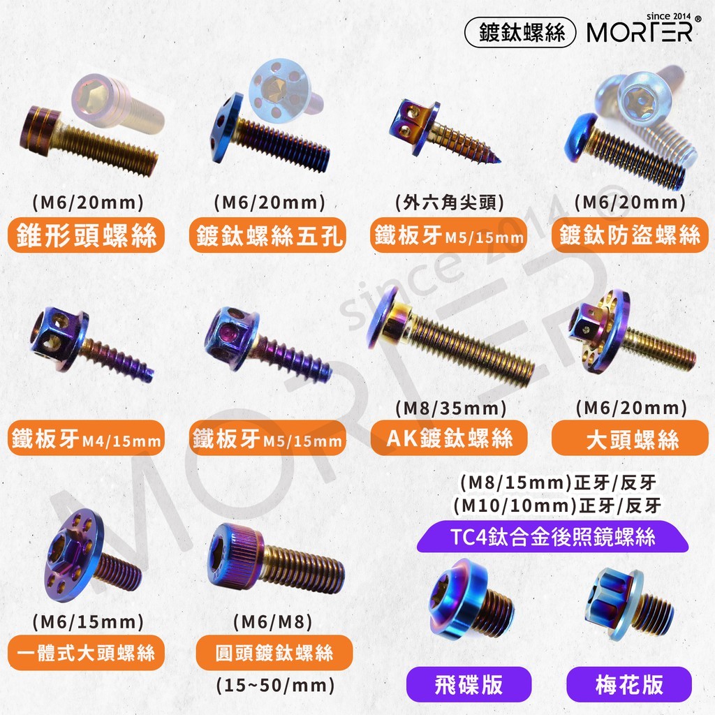 縮圖 8
