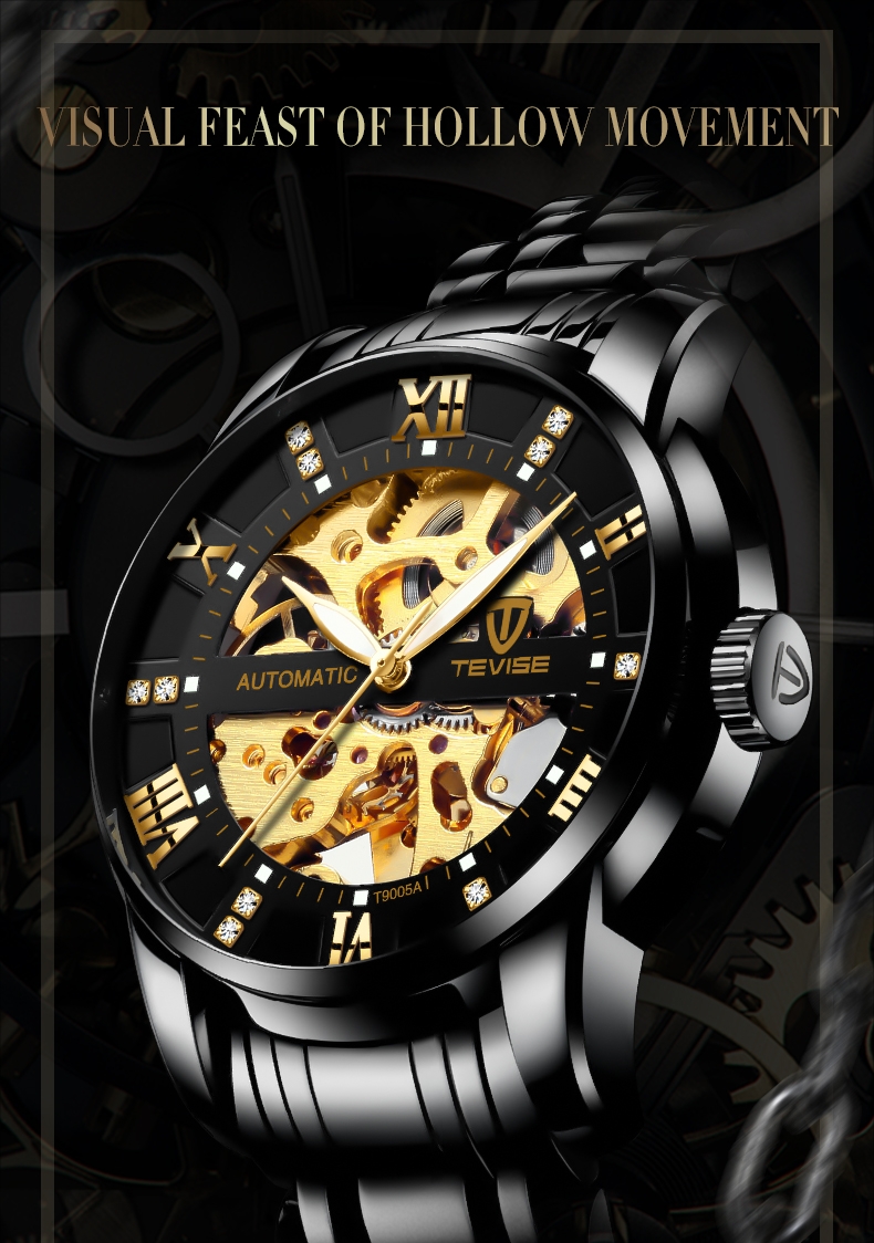 cn 11134208 7qukw ljc0gy73u7wac7