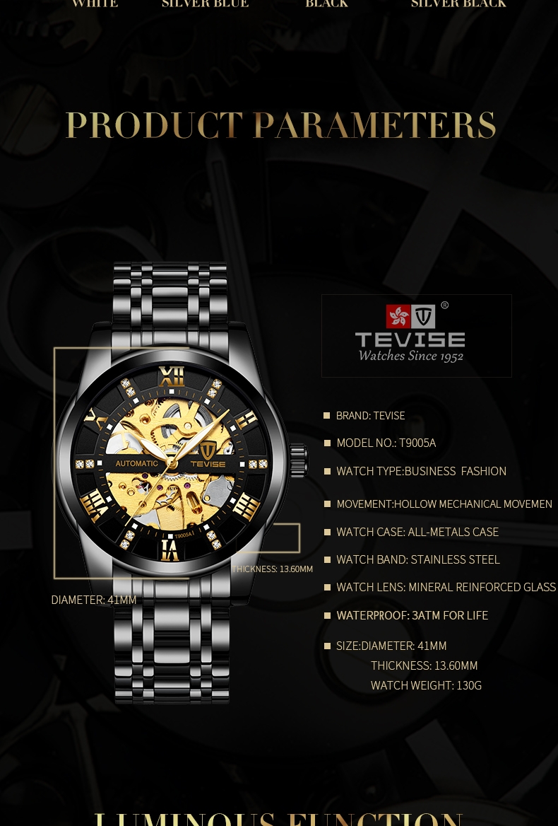 cn 11134208 7qukw ljc0gy73yflmd2