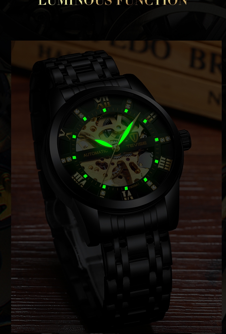 cn 11134208 7qukw ljc0gy73zu623f