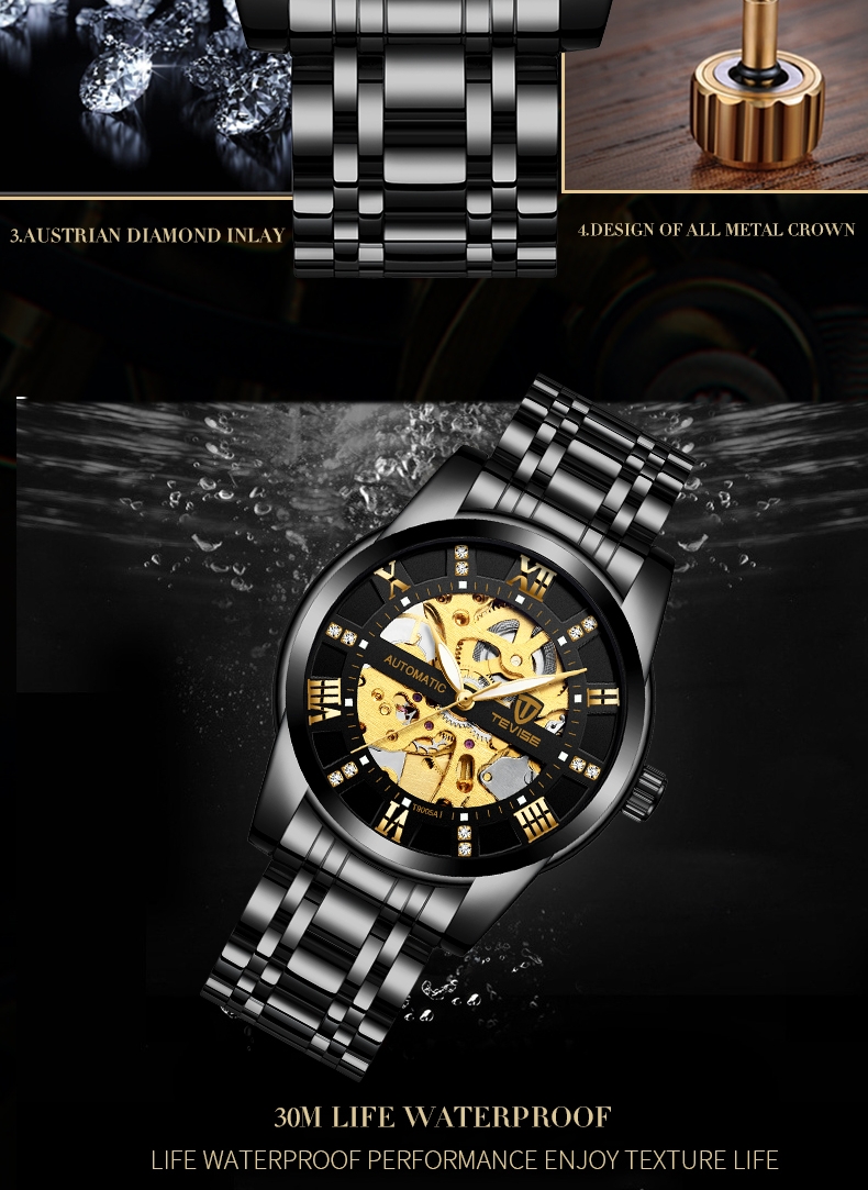 cn 11134208 7qukw ljc0gy742nay0c