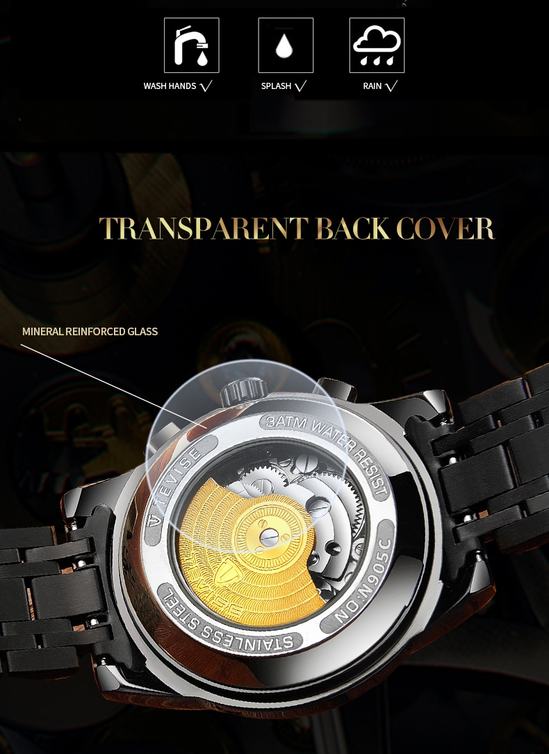 cn 11134208 7qukw ljc0gy7441ve02