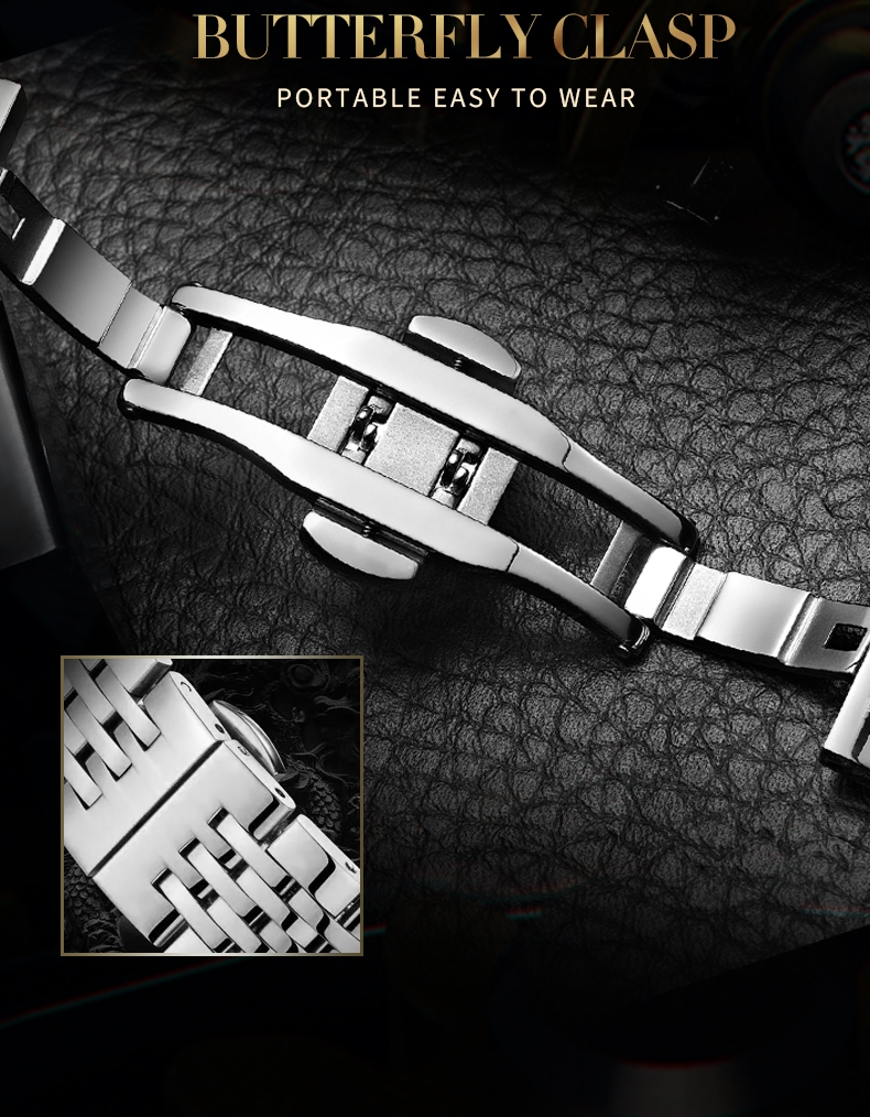 cn 11134208 7qukw ljc0gy746v0a66