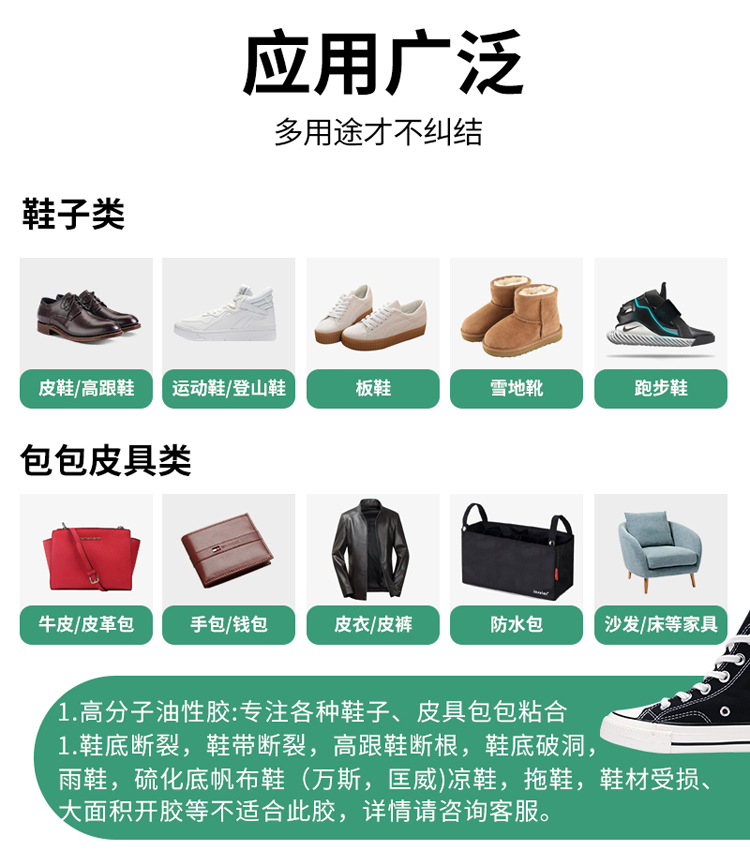 cn 11134208 7r98o lueukw00mhs47e