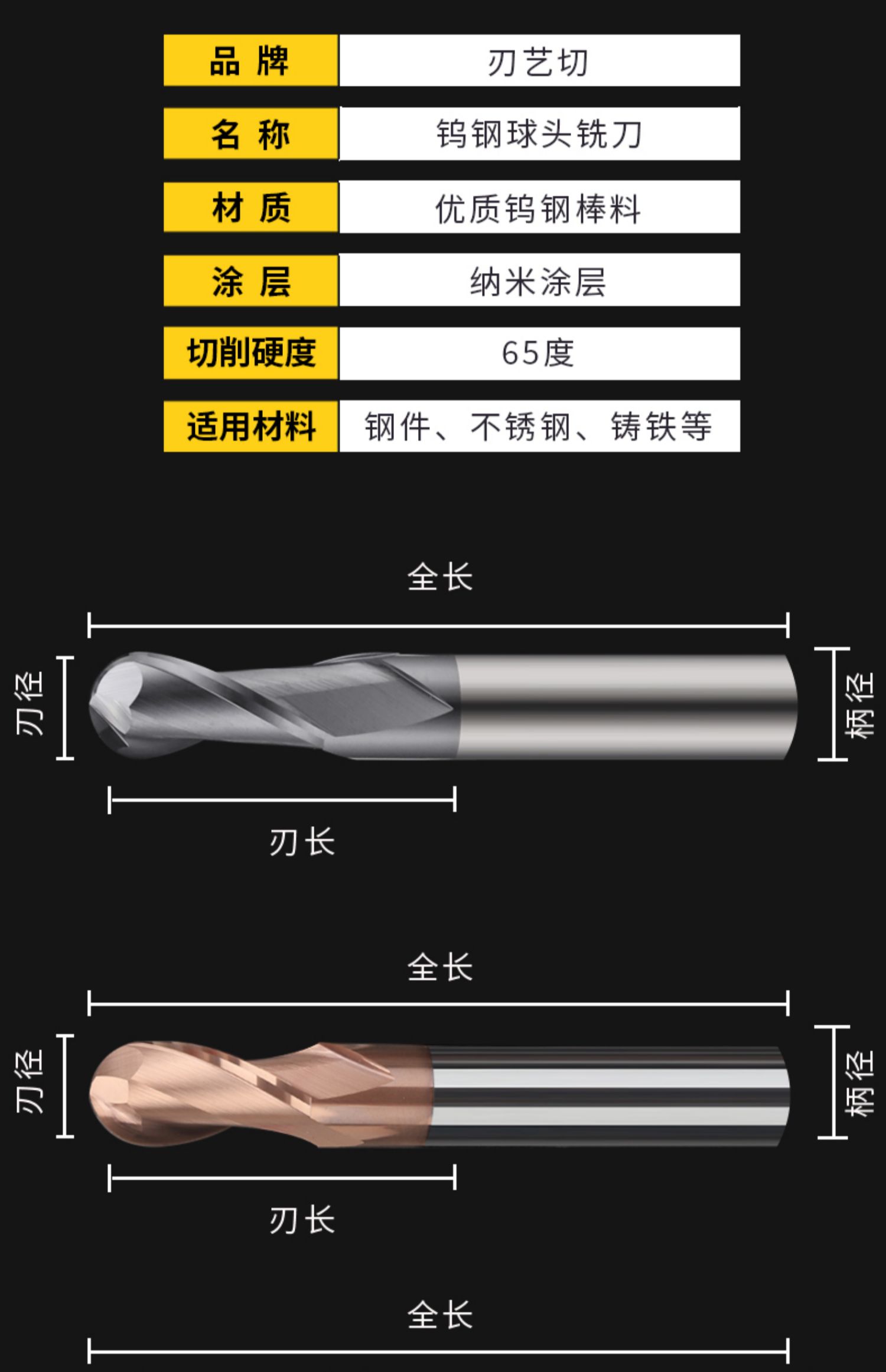 cn 11134208 7ras8 m1qi65cuc4s475