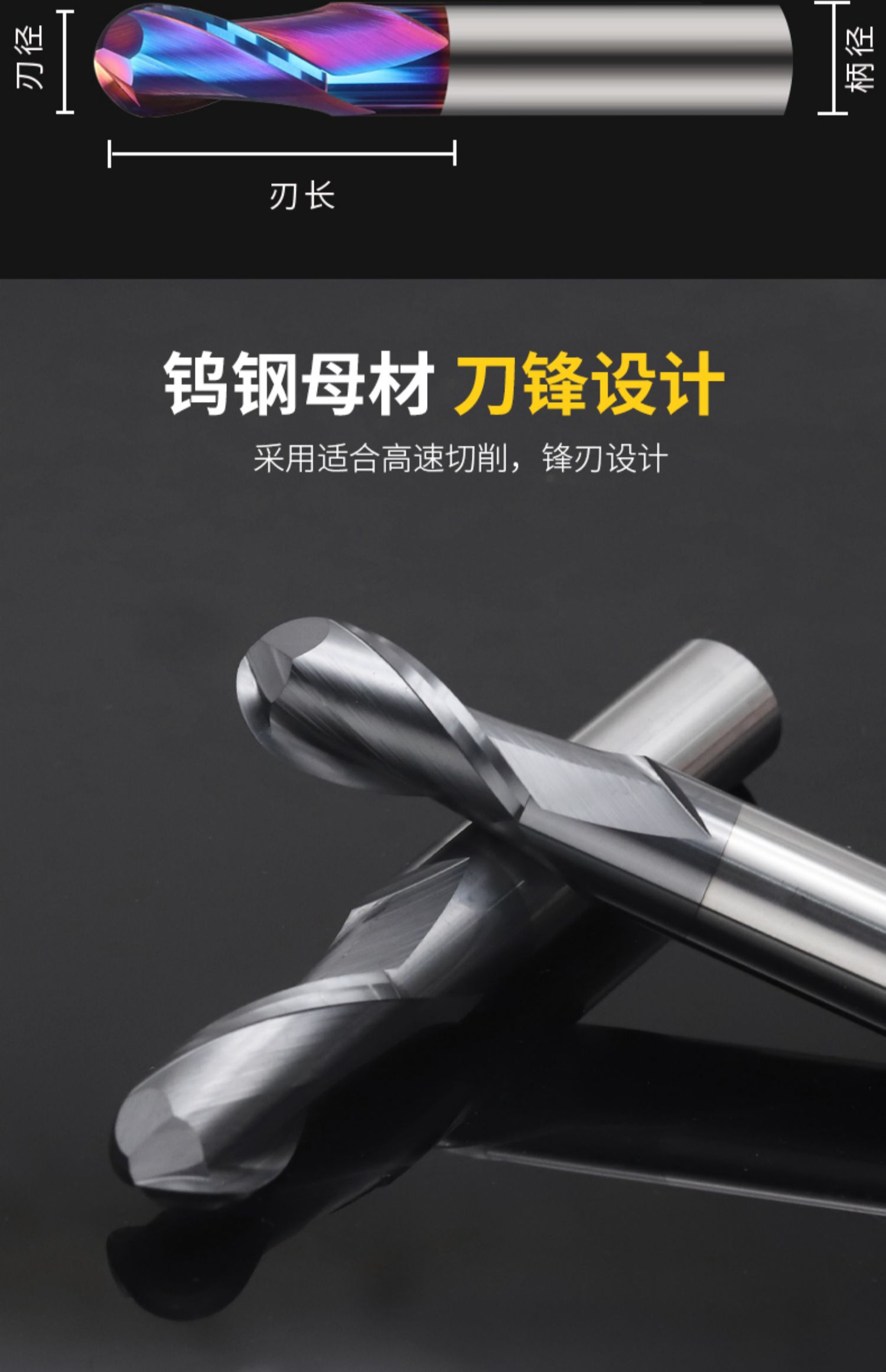 cn 11134208 7ras8 m1qi65cudjcka6