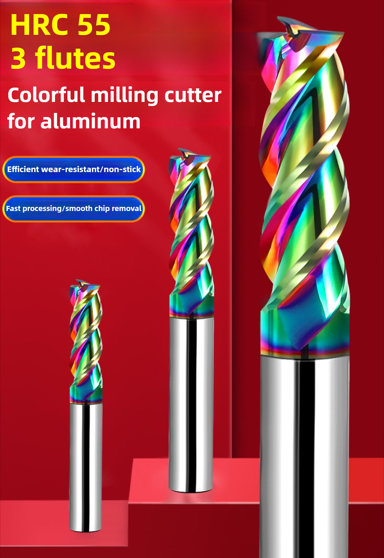 cn 11134208 7ras8 m3t4y7tjvpnaec