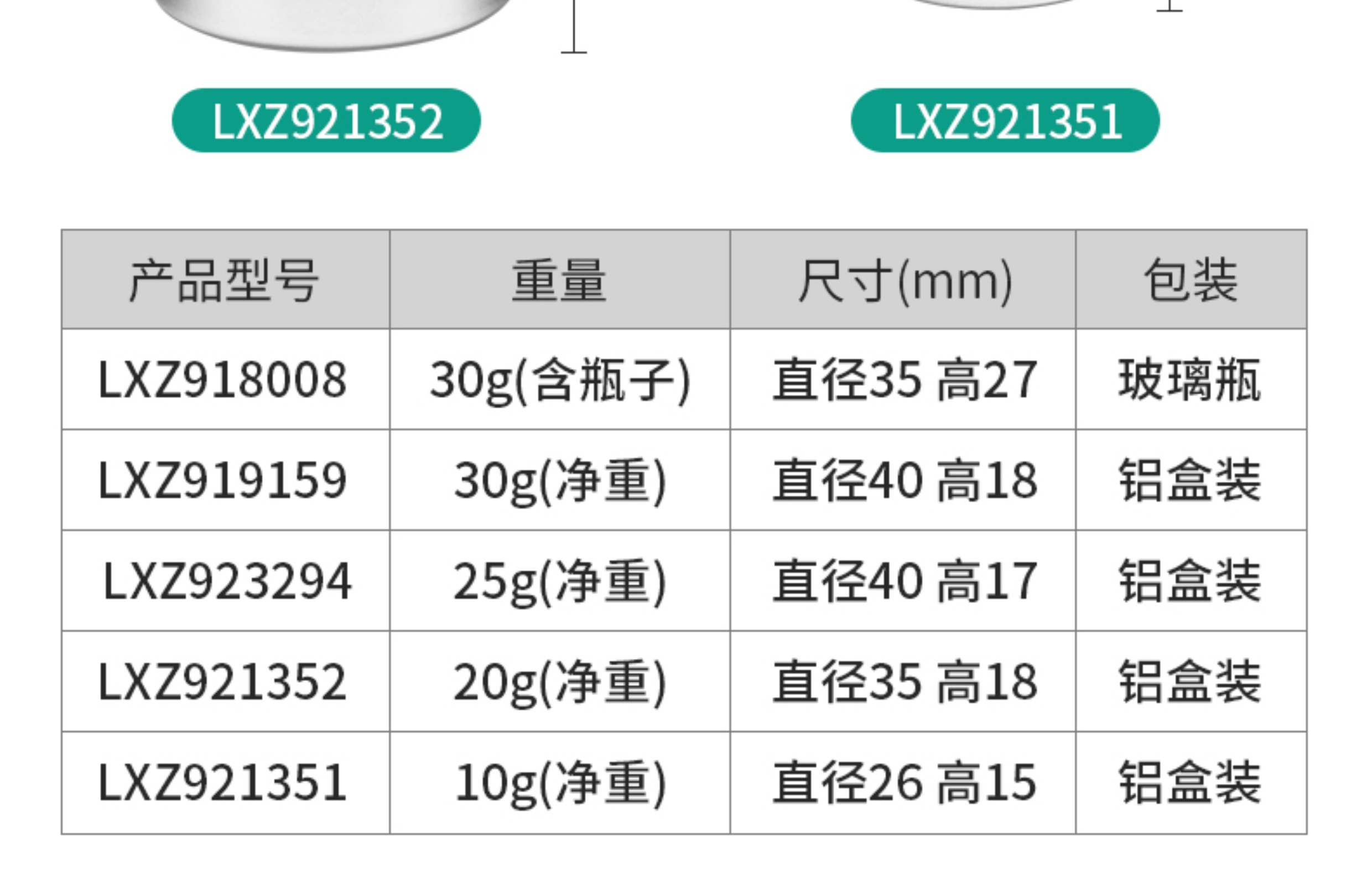 cn 11134208 7ras8 m5zjb6541osbaa