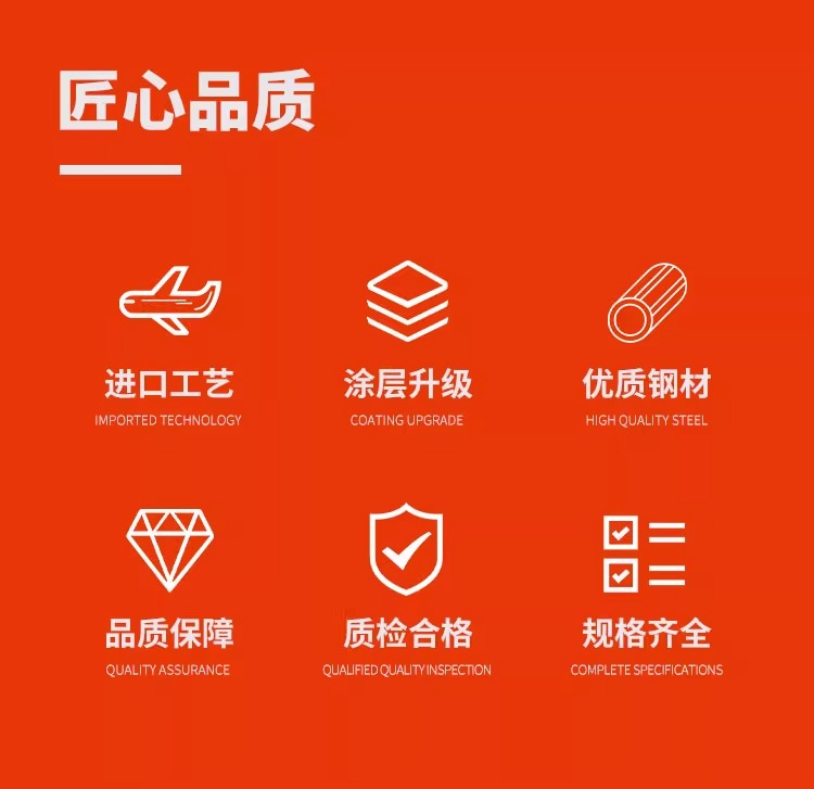 cn 11134208 7ras8 mde4eyjqywrta9