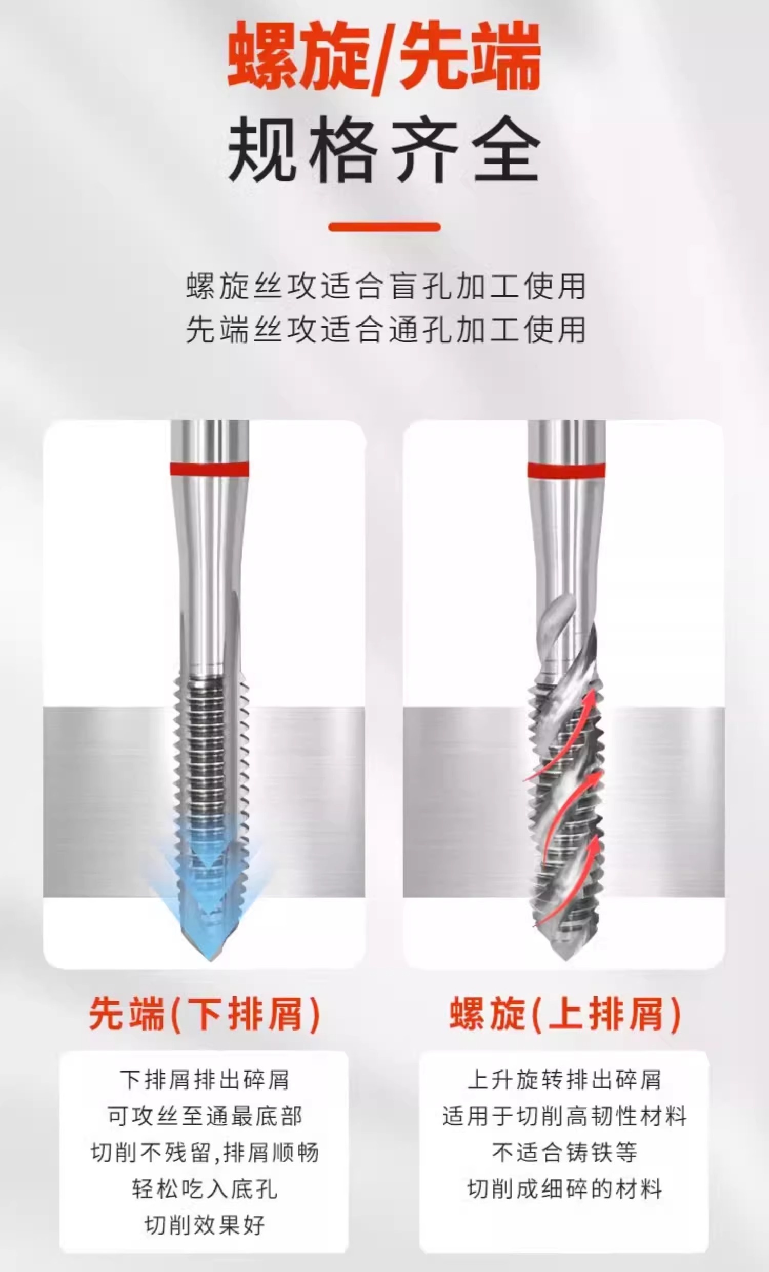 cn 11134208 7ras8 mde4eyjr0bc90d