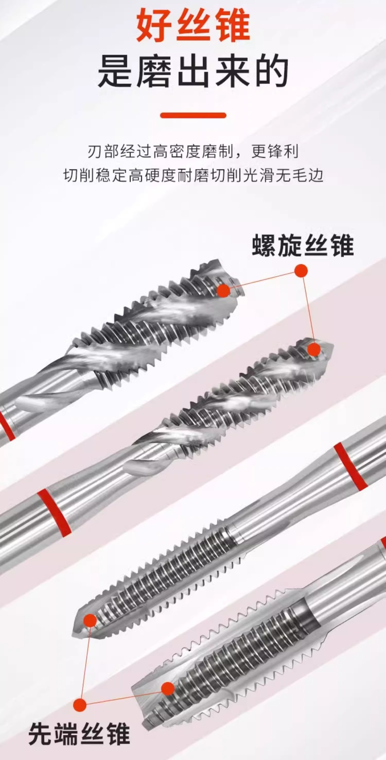 cn 11134208 7ras8 mde4eyjr1pwpf7