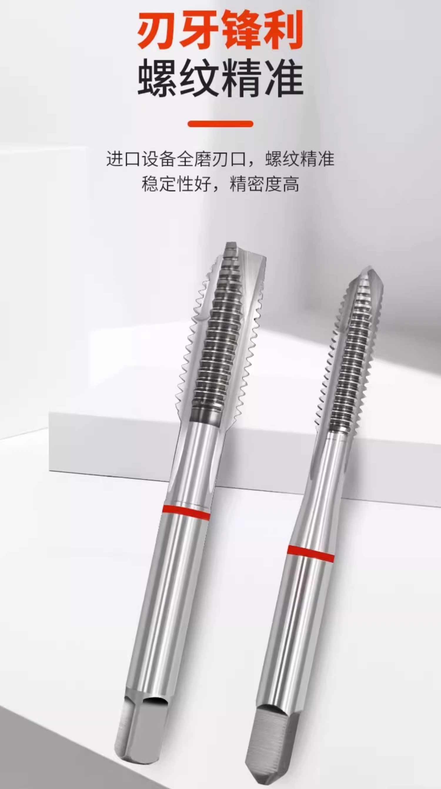 cn 11134208 7ras8 mde4eyjr4j1l2a