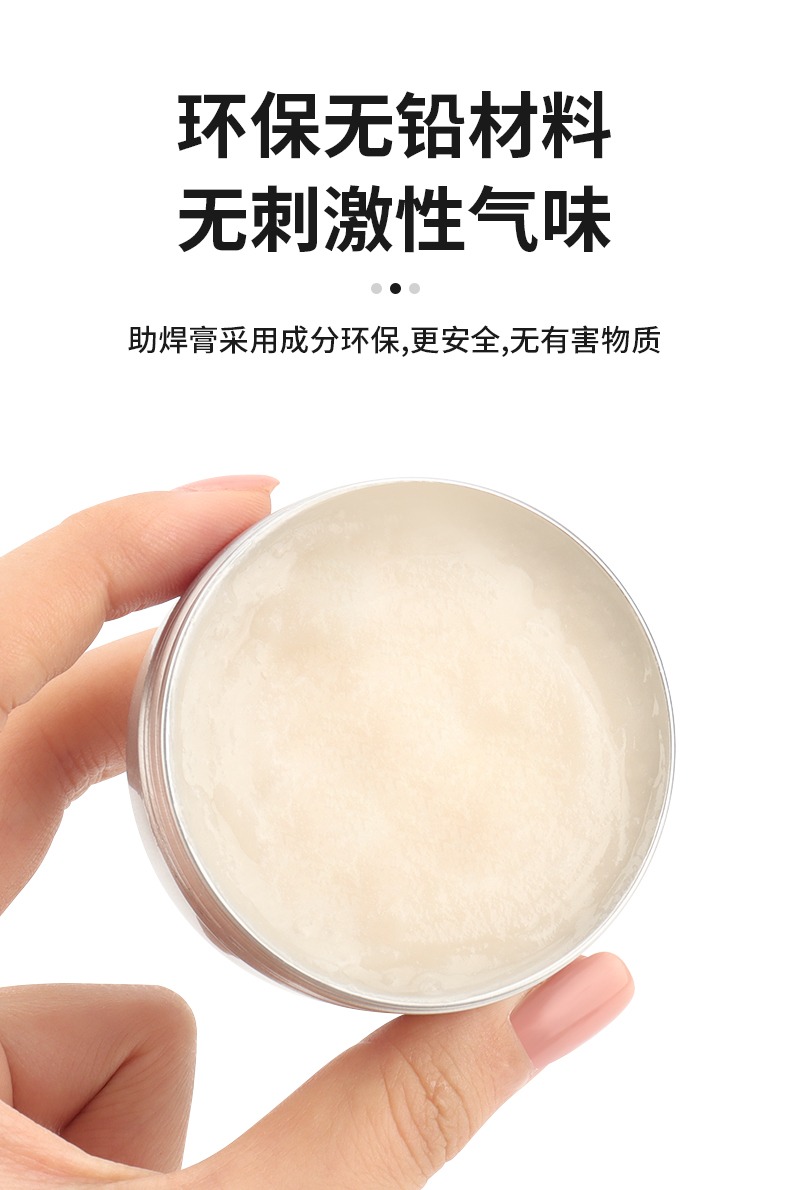 cn 11134208 820l4 mer72g4z9rt0c1