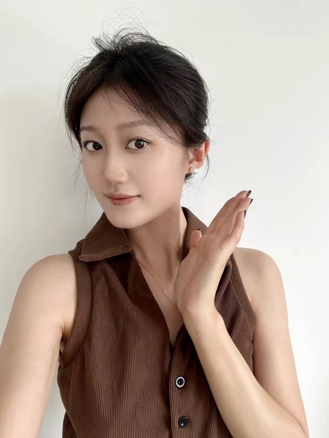 cn 11134208 820l4 mj2g1qo1ct8m67