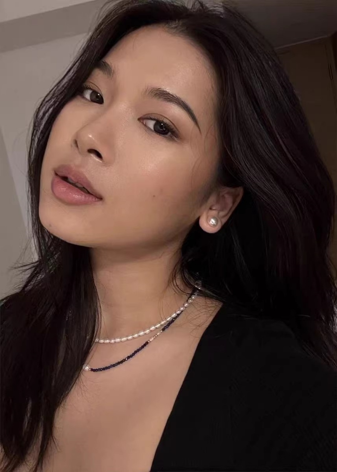 cn 11134208 820l4 mj2g1qo5q4ua5d