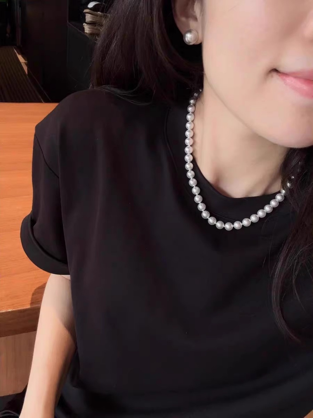 cn 11134208 820l4 mj2g1qo5rjeqd5