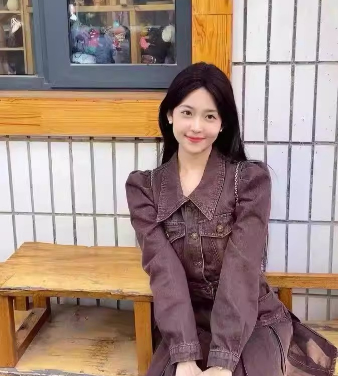 cn 11134208 820l4 mj2g1qo646io8d