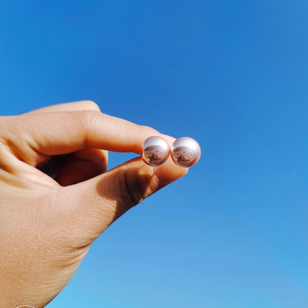 cn 11134208 820l4 mj2g1qobdt6u84