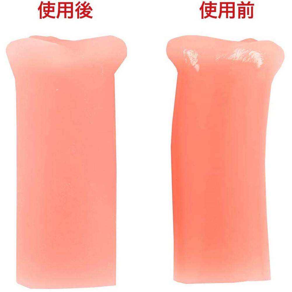 日本Rends 情趣用品噴霧保養液 120g 自慰器保養液 噴霧保養液 自慰器噴霧保養液 オナシュット