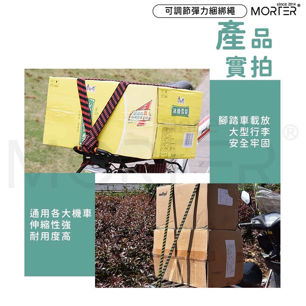 縮圖 8