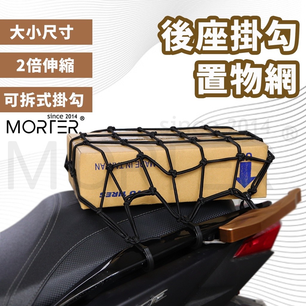縮圖 1