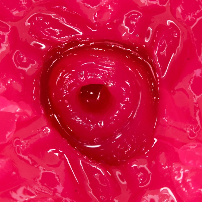 NPG 極上生腰 mini 2代目 麻里梨夏 AV女優 雙穴自慰套 2.5KG 日本原裝進口 逼真大型自慰器