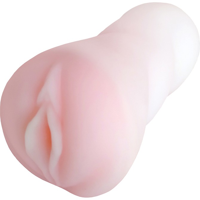 KMP FOXY HOLE Plus AV女優 森本亞美 日本原裝進口 フォクシー ホール プラス - 森本つぐみ