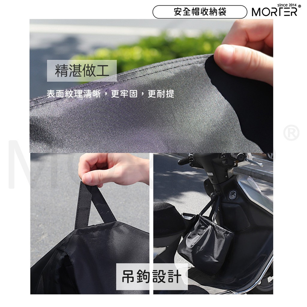 縮圖 7