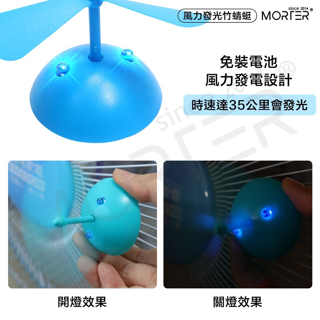 縮圖 5