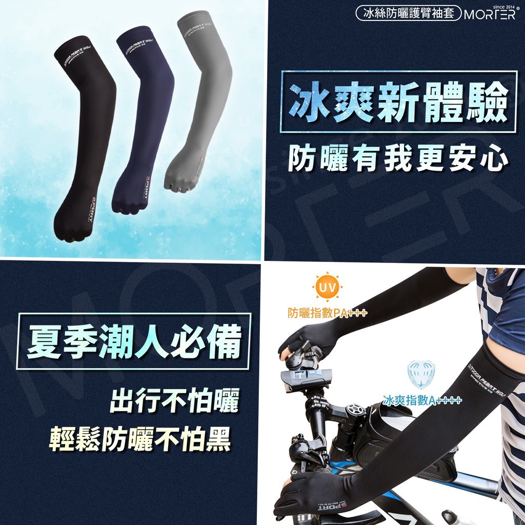 縮圖 7