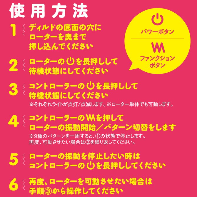 日本PxPxP 激震!! 無線遙控彈力逼真老二按摩棒仿真陽具 12cm 激震！！ぷにっとりあるディルド１２ｃｍ