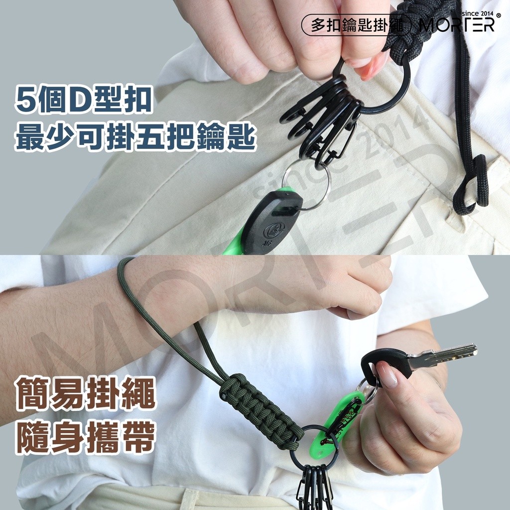 縮圖 5