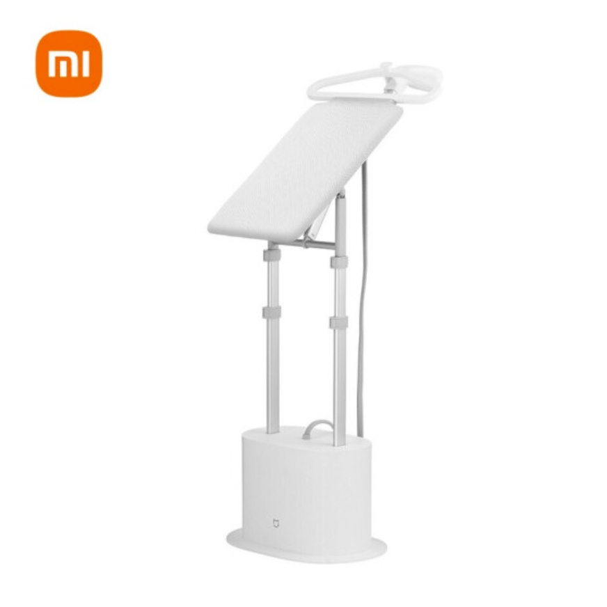 Xiaomi Garment Steamer / 3 Pin SG Plug