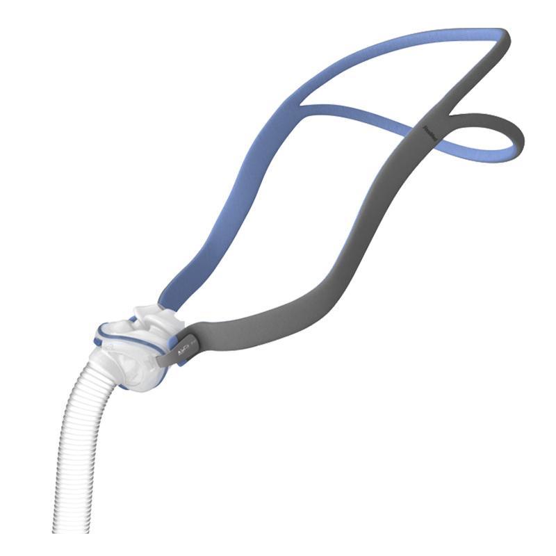 Resmed Ventilator P10 Pillow mask Caditai Respirator Sleep breathing