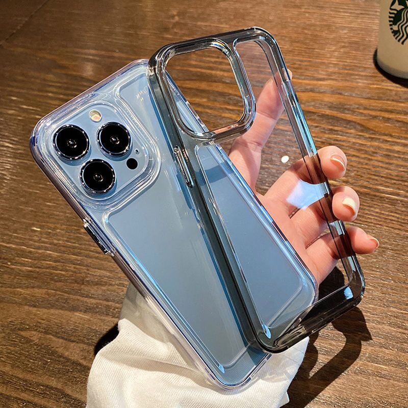 เคสโทรศัพท์ซิลิโคน TPU แบบนิ่ม ลายอวกาศ สําหรับ IPhone 14 13 12 11 Pro Max XS XR X 8 7 6S Plus Mini SE 2020 Series