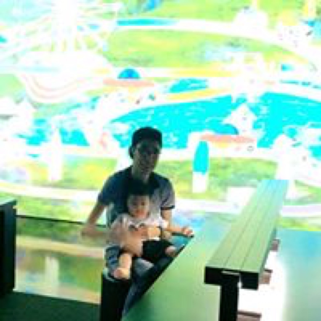 Liqui Moly Cera Tec Ceratec Engine Oil Additive 300ML