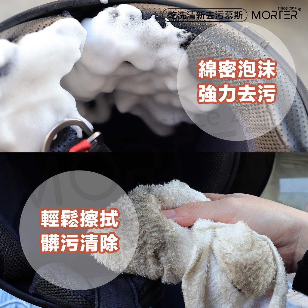 縮圖 8