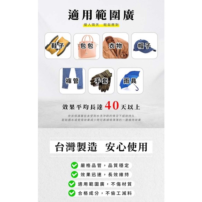 縮圖 8