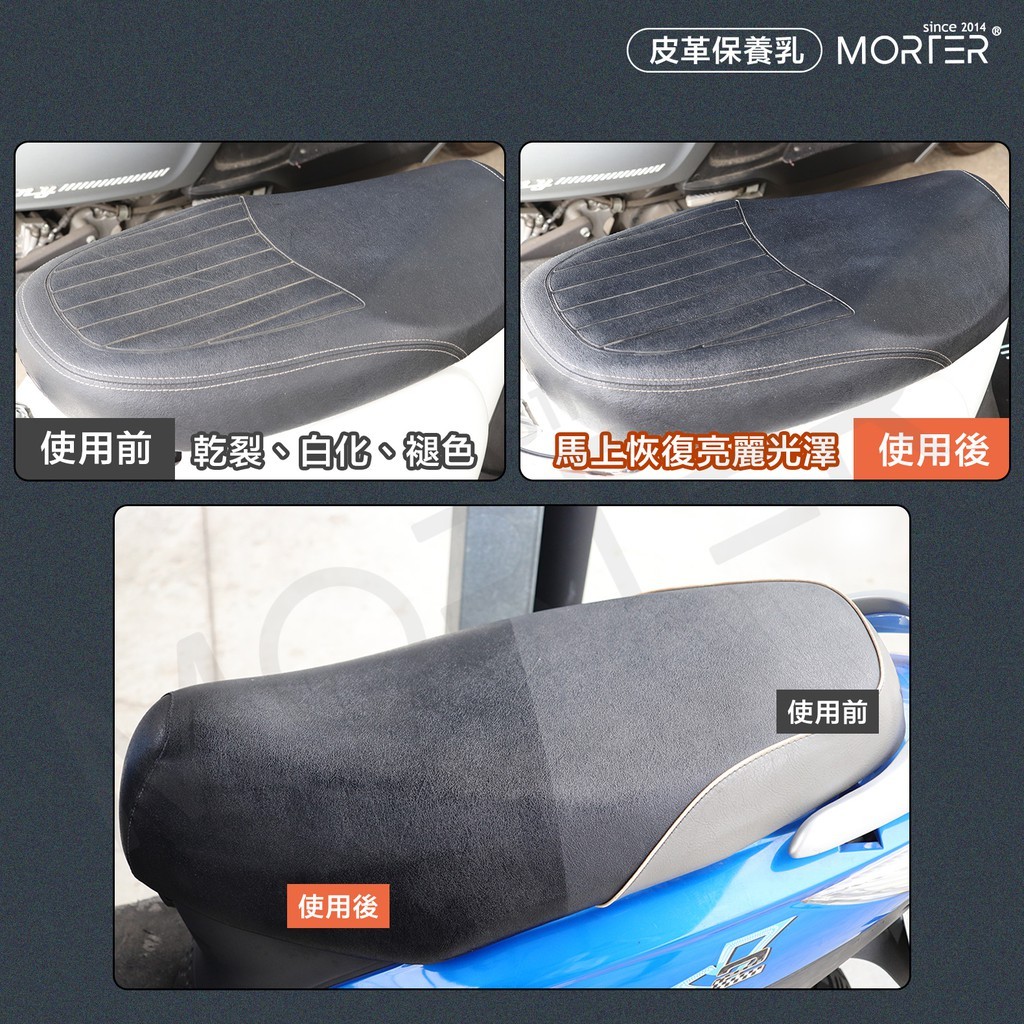 縮圖 5