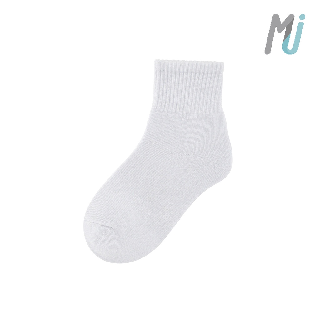 MP020  20-25公分