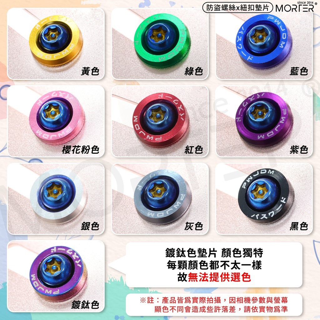 縮圖 5