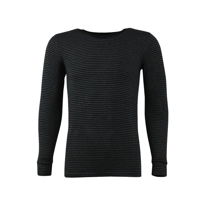 Universal Traveller - Unisex Bamboo Thermal (Top and Bottom SET) - LJ 385