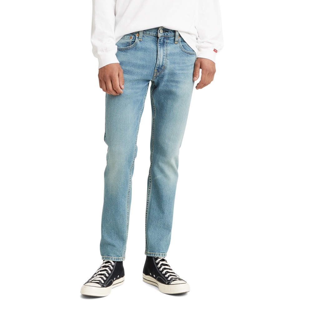 Levi's® Men's 512™ Slim Taper Jeans 28833-0956