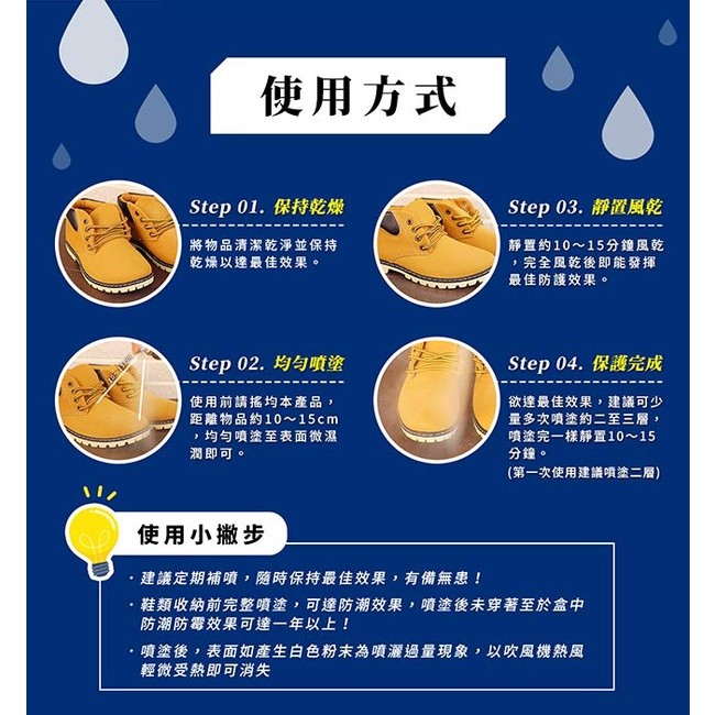 縮圖 7