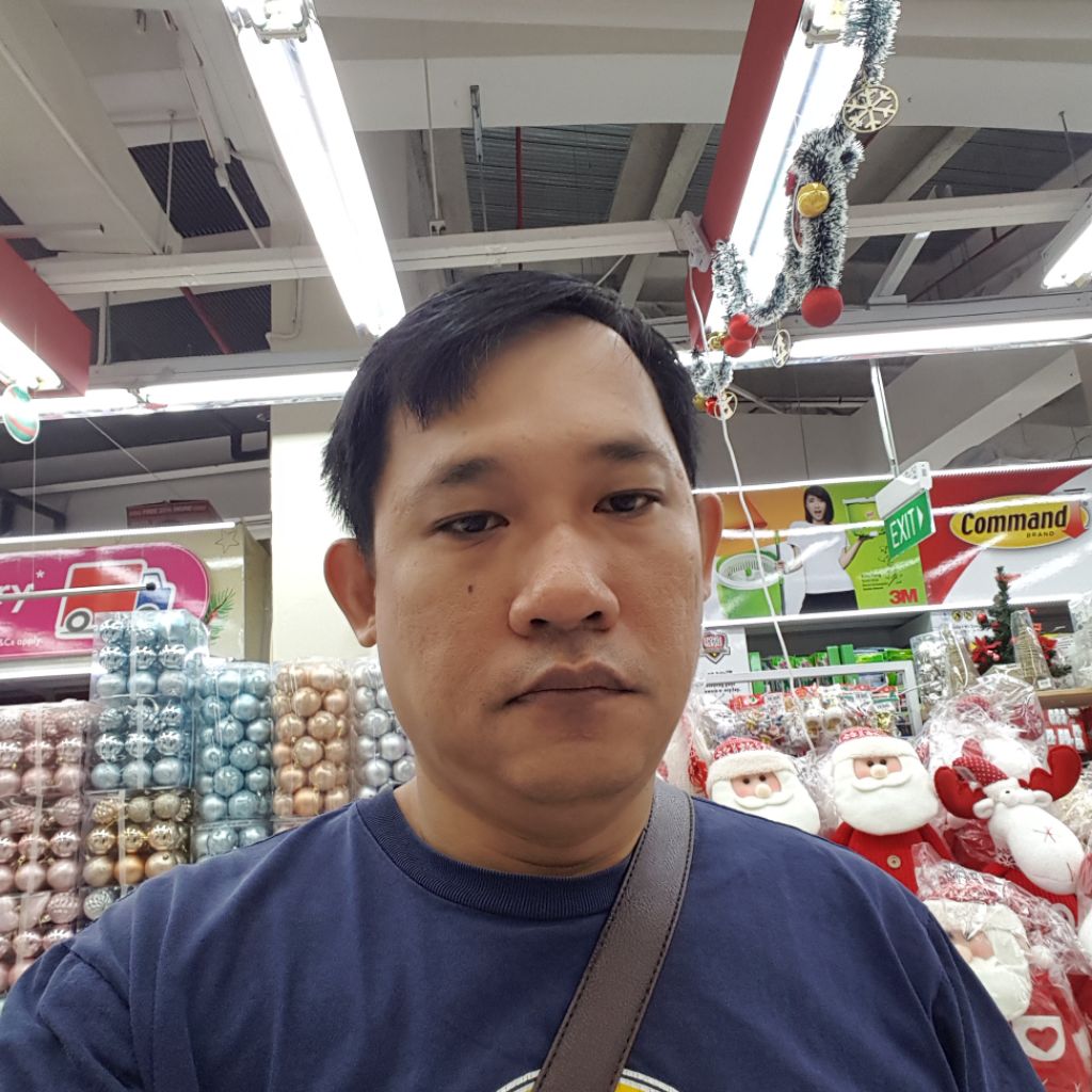 Waterproof Business Laptop Backpack Computer Bag