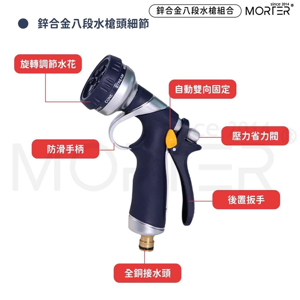 縮圖 6